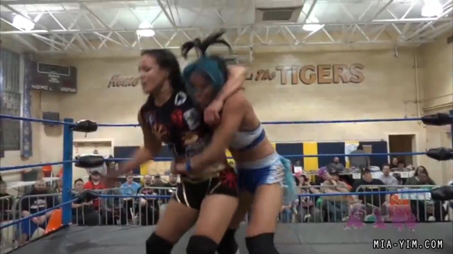 MiavsBaszler_Still1325.jpg
