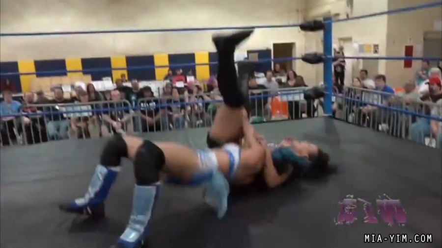 MiavsBaszler_Still1328.jpg