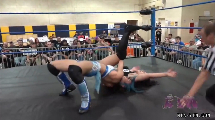 MiavsBaszler_Still1329.jpg