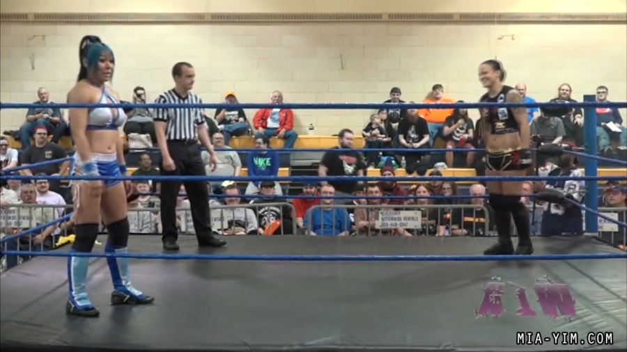 MiavsBaszler_Still133.jpg