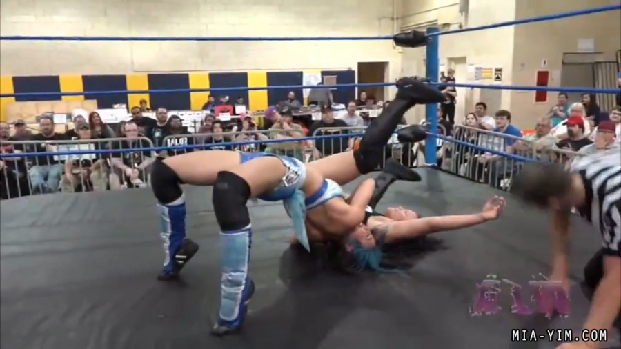 MiavsBaszler_Still1330.jpg