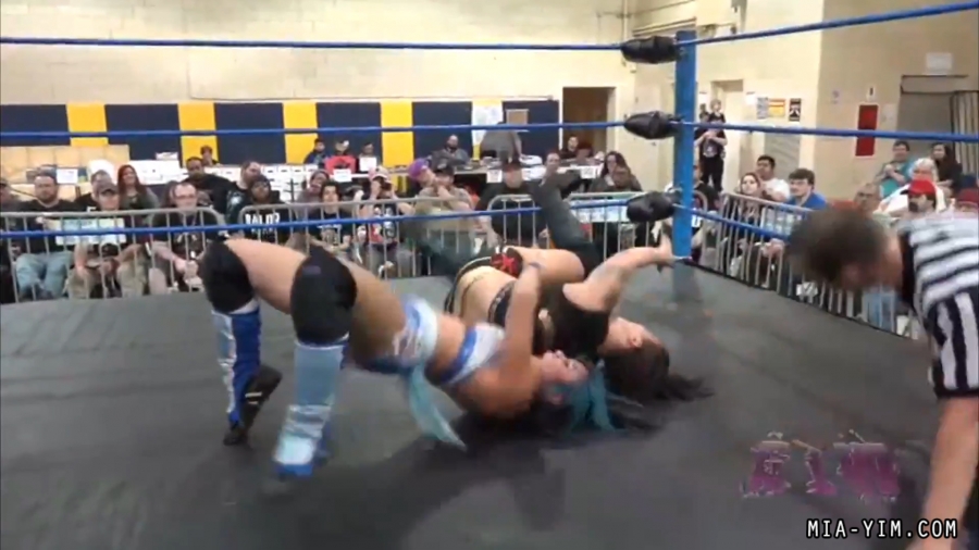 MiavsBaszler_Still1332.jpg