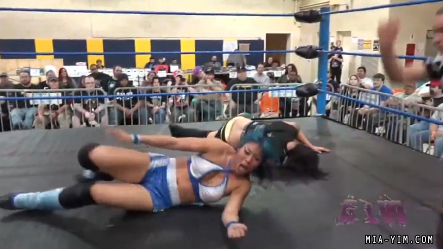 MiavsBaszler_Still1333.jpg