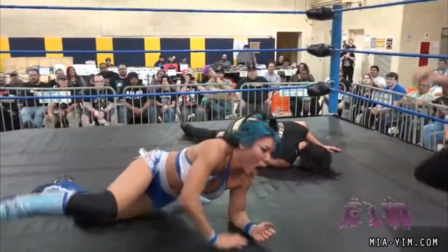 MiavsBaszler_Still1334.jpg