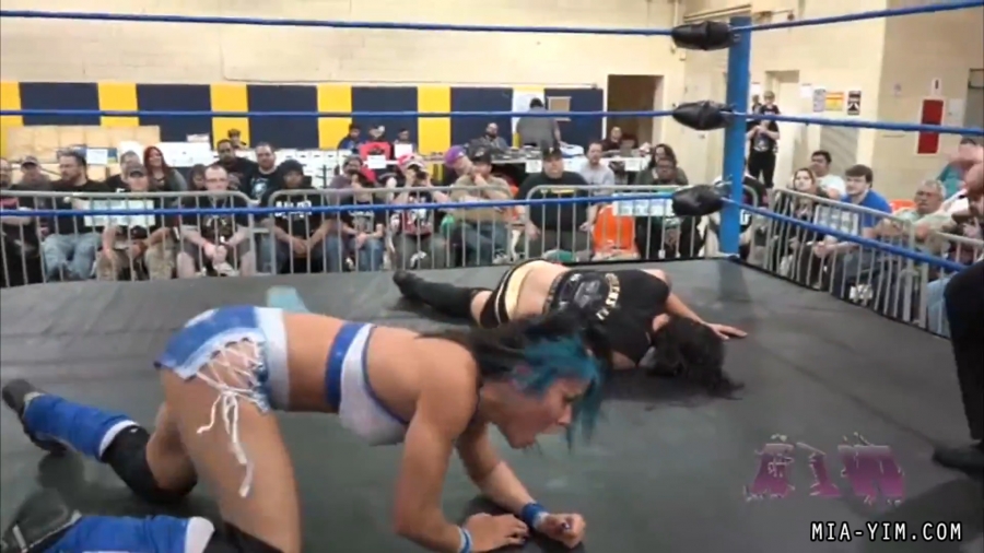 MiavsBaszler_Still1335.jpg