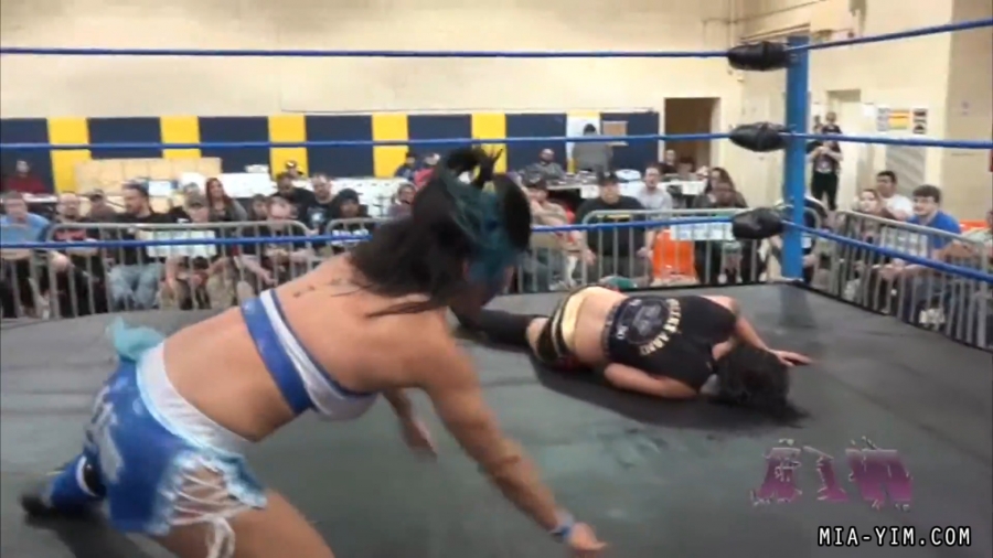 MiavsBaszler_Still1336.jpg