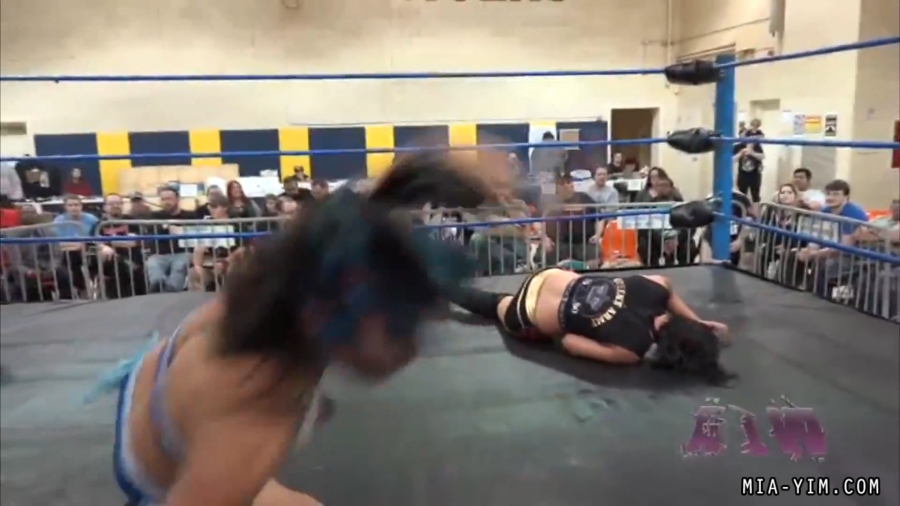 MiavsBaszler_Still1337.jpg