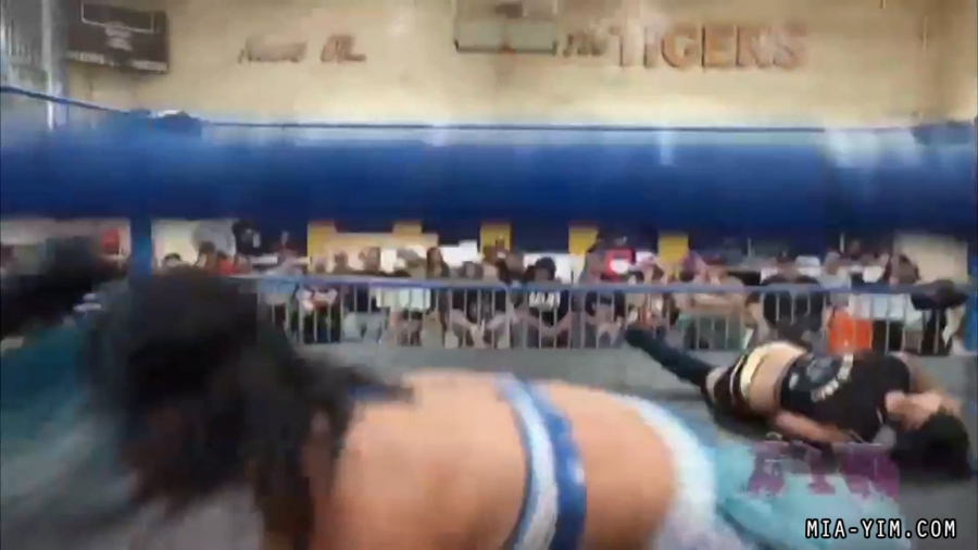 MiavsBaszler_Still1338.jpg
