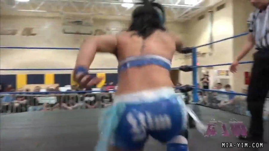 MiavsBaszler_Still1339.jpg