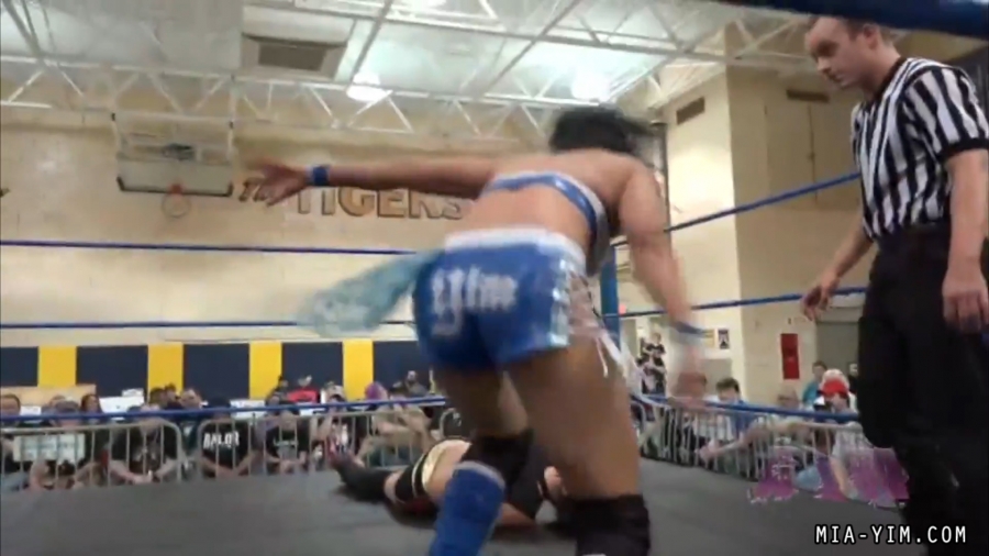 MiavsBaszler_Still1340.jpg