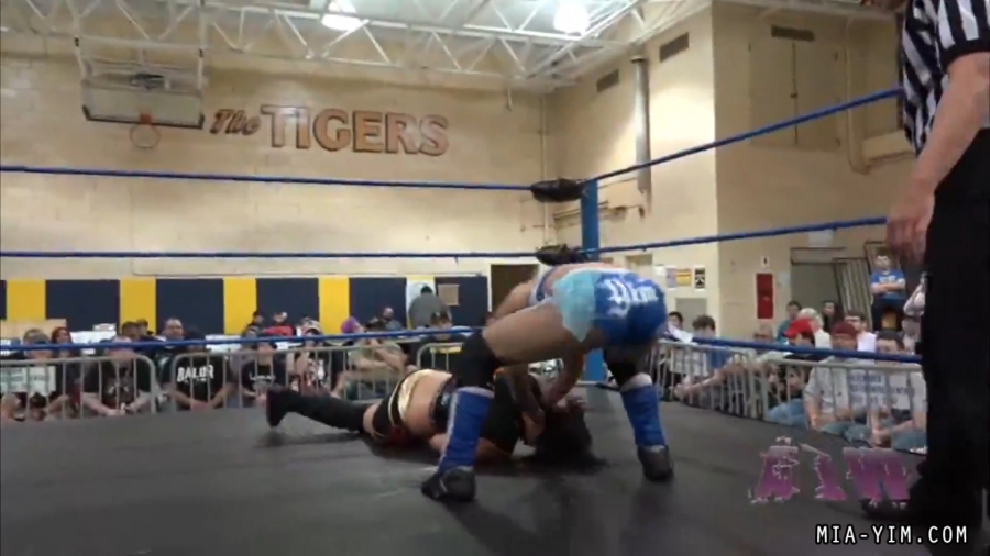 MiavsBaszler_Still1342.jpg