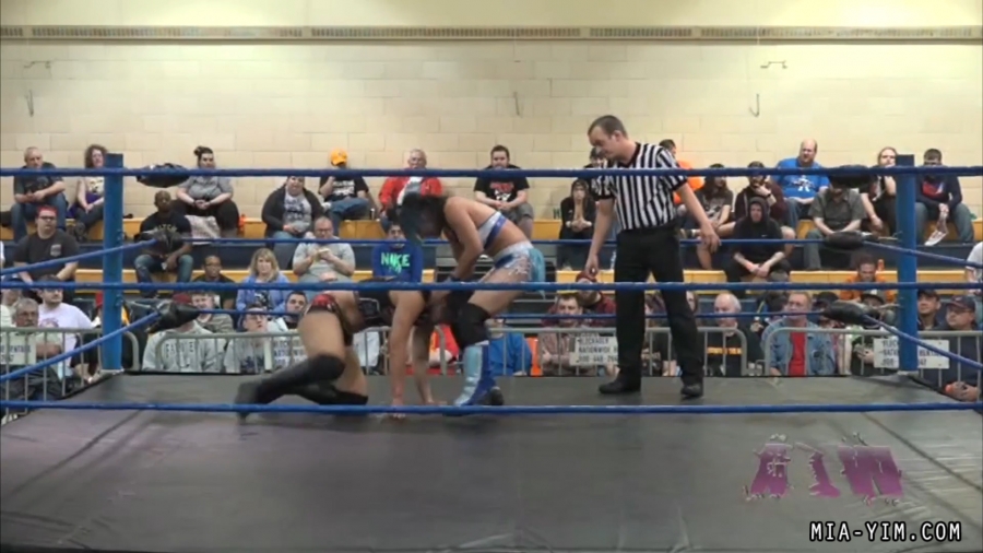 MiavsBaszler_Still1345.jpg