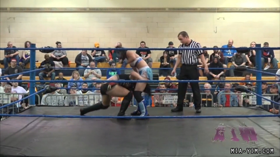MiavsBaszler_Still1346.jpg