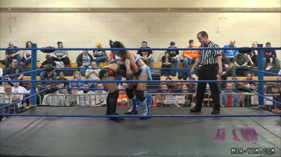 MiavsBaszler_Still1350.jpg