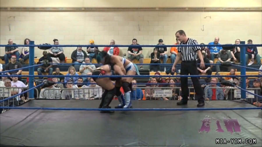 MiavsBaszler_Still1351.jpg