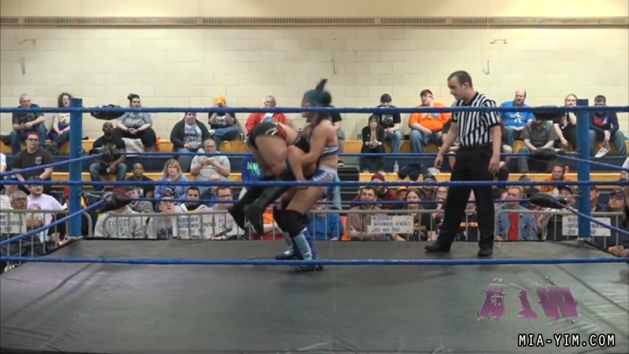 MiavsBaszler_Still1353.jpg