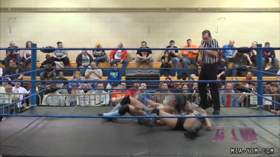 MiavsBaszler_Still1357.jpg