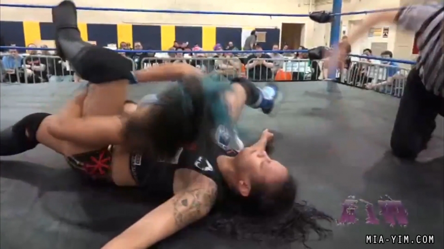 MiavsBaszler_Still1362.jpg
