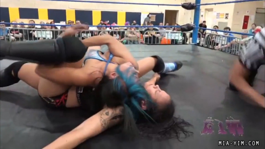 MiavsBaszler_Still1363.jpg