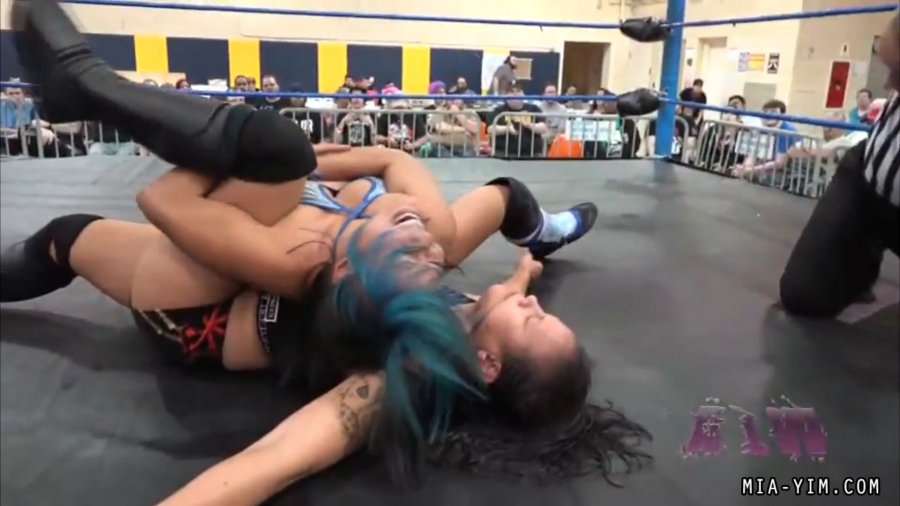 MiavsBaszler_Still1364.jpg