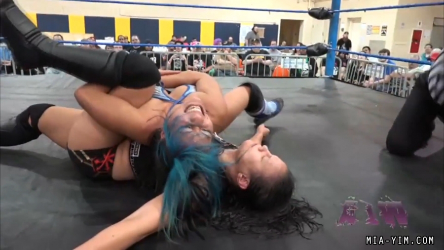 MiavsBaszler_Still1366.jpg