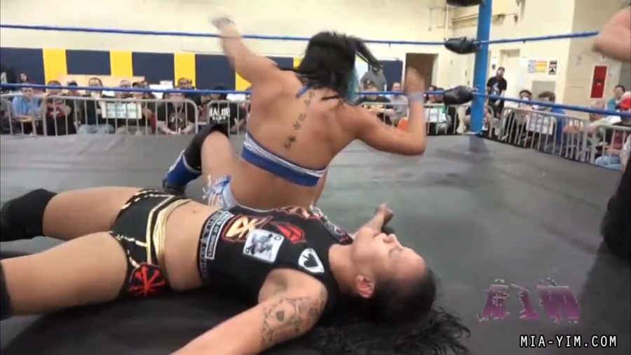 MiavsBaszler_Still1369.jpg