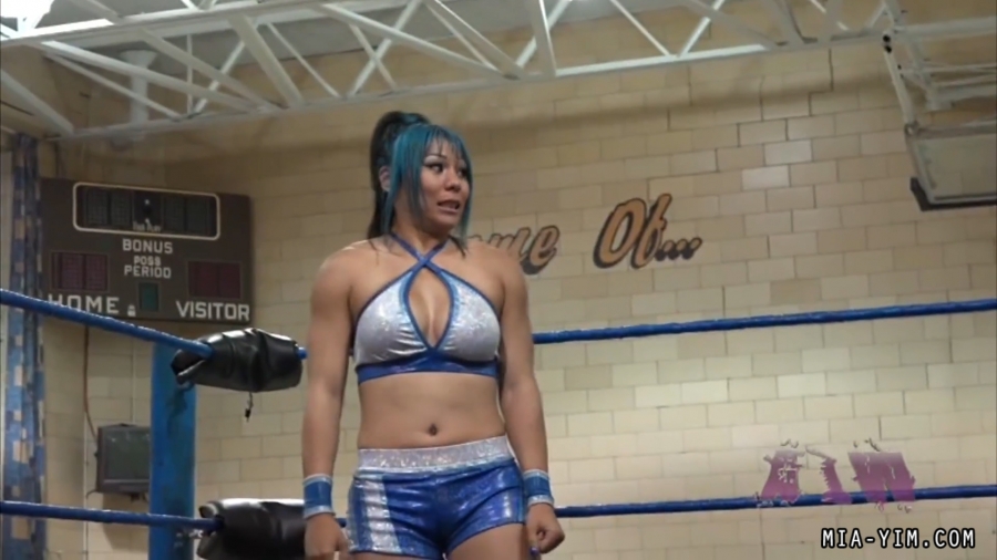MiavsBaszler_Still137.jpg