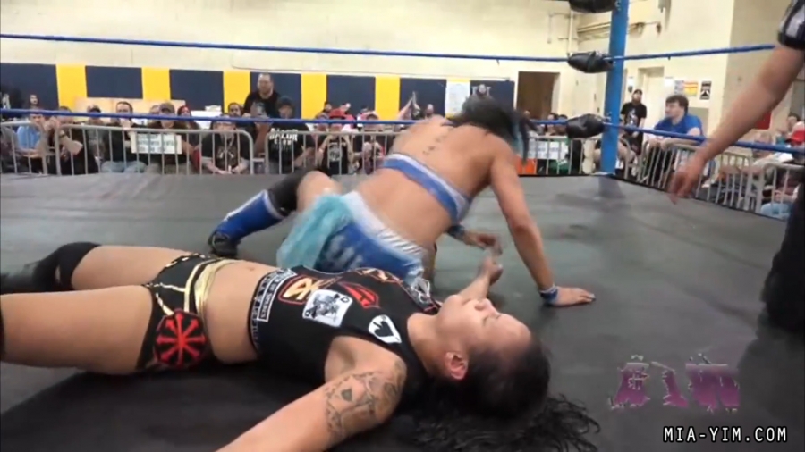 MiavsBaszler_Still1370.jpg