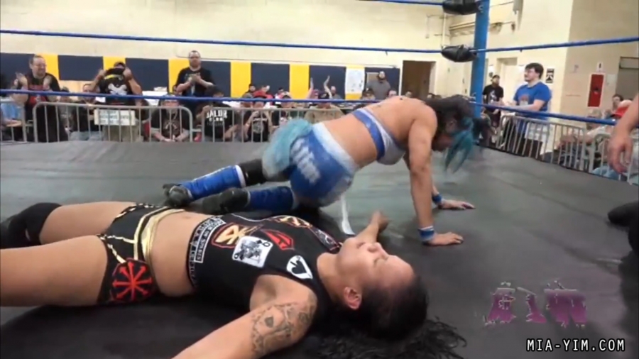 MiavsBaszler_Still1371.jpg