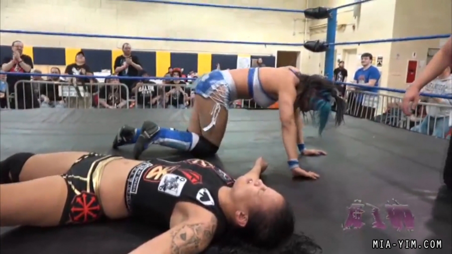 MiavsBaszler_Still1372.jpg