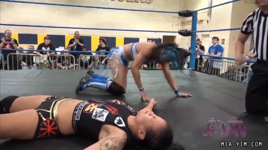 MiavsBaszler_Still1373.jpg