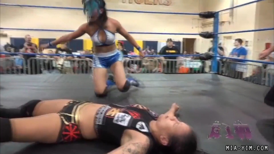 MiavsBaszler_Still1375.jpg