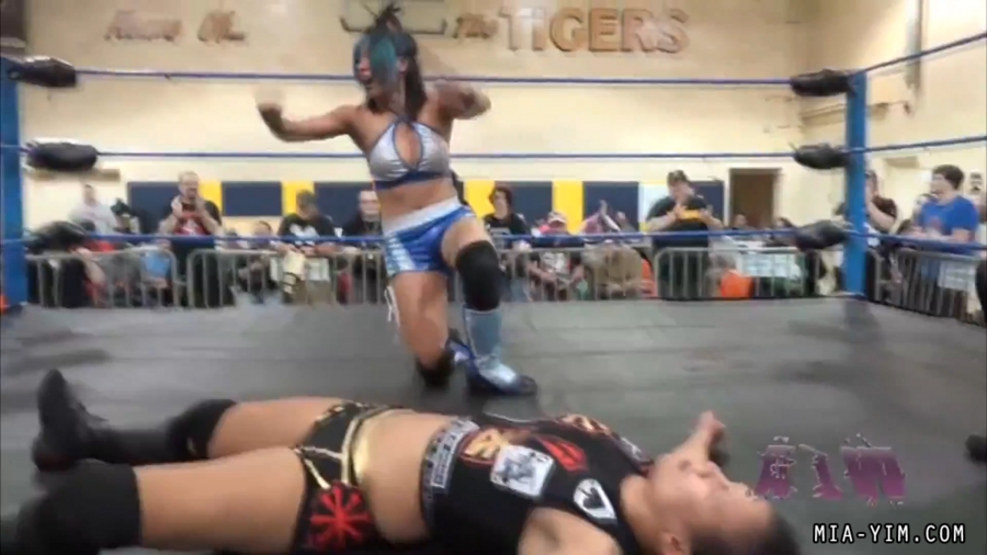 MiavsBaszler_Still1376.jpg