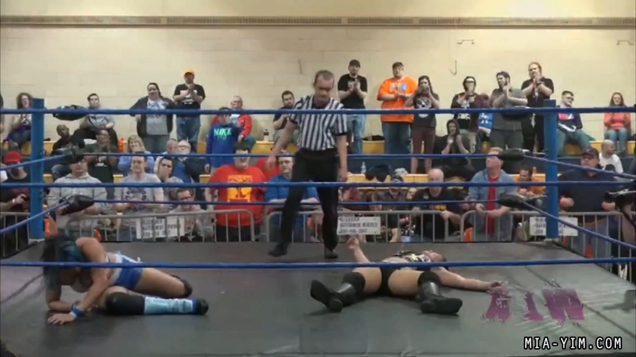 MiavsBaszler_Still1379.jpg