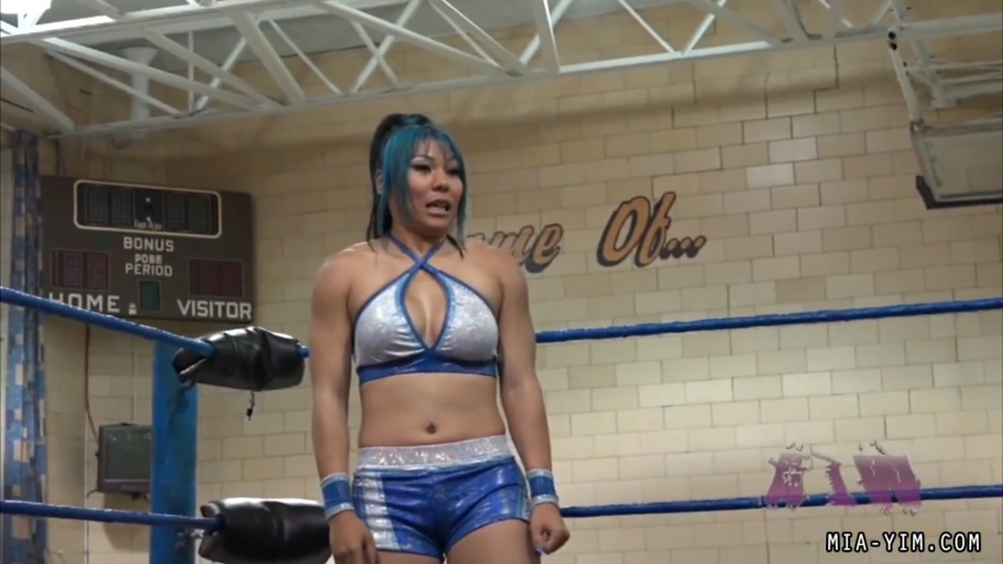 MiavsBaszler_Still138.jpg