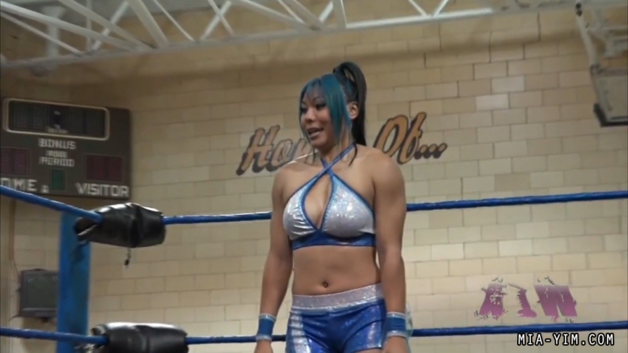 MiavsBaszler_Still142.jpg