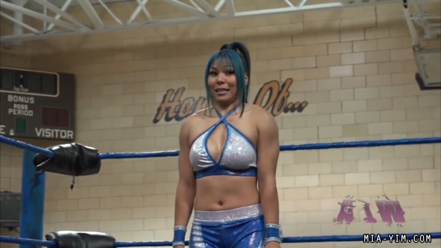 MiavsBaszler_Still143.jpg