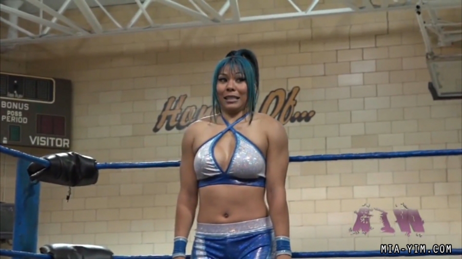 MiavsBaszler_Still144.jpg