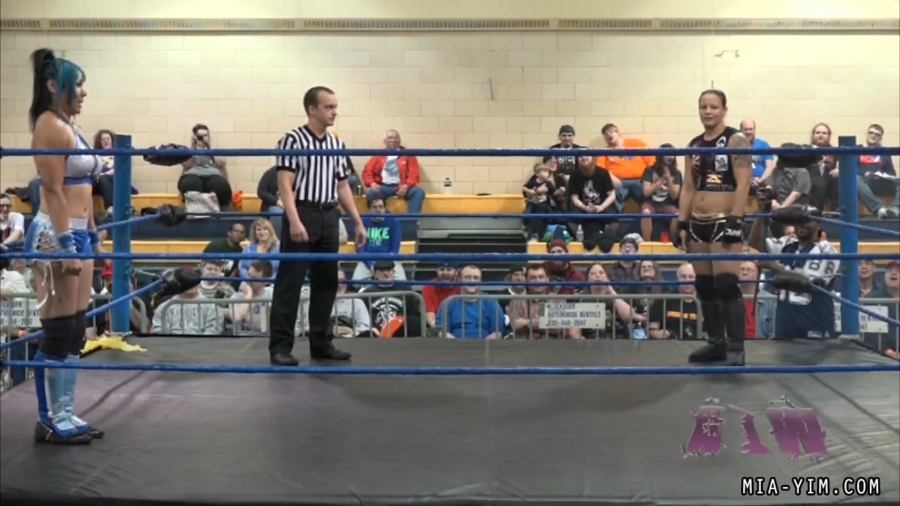 MiavsBaszler_Still145.jpg