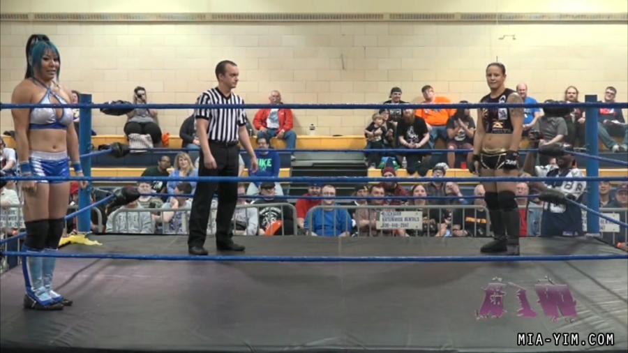 MiavsBaszler_Still147.jpg