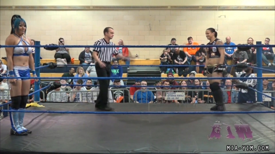MiavsBaszler_Still149.jpg
