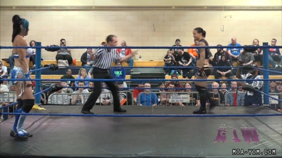 MiavsBaszler_Still151.jpg