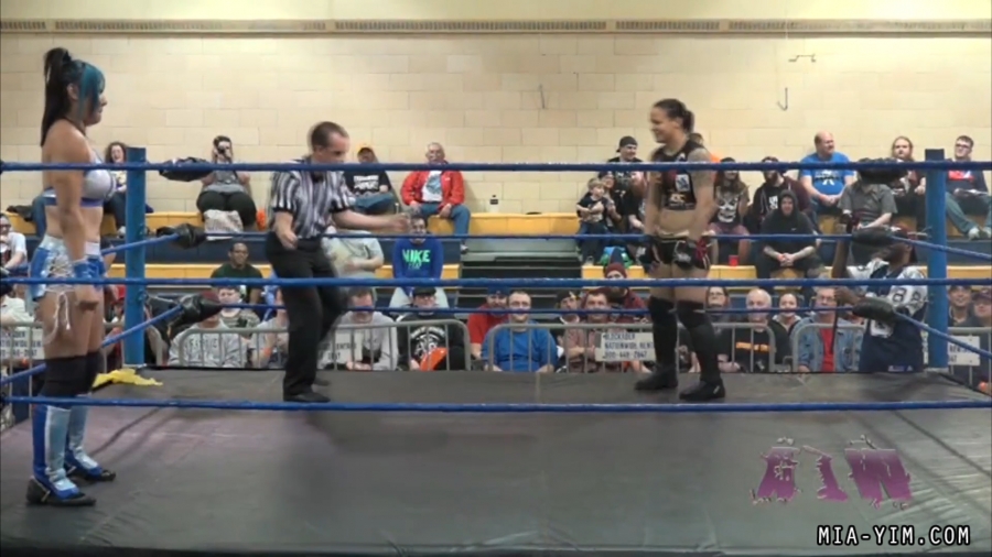 MiavsBaszler_Still152.jpg