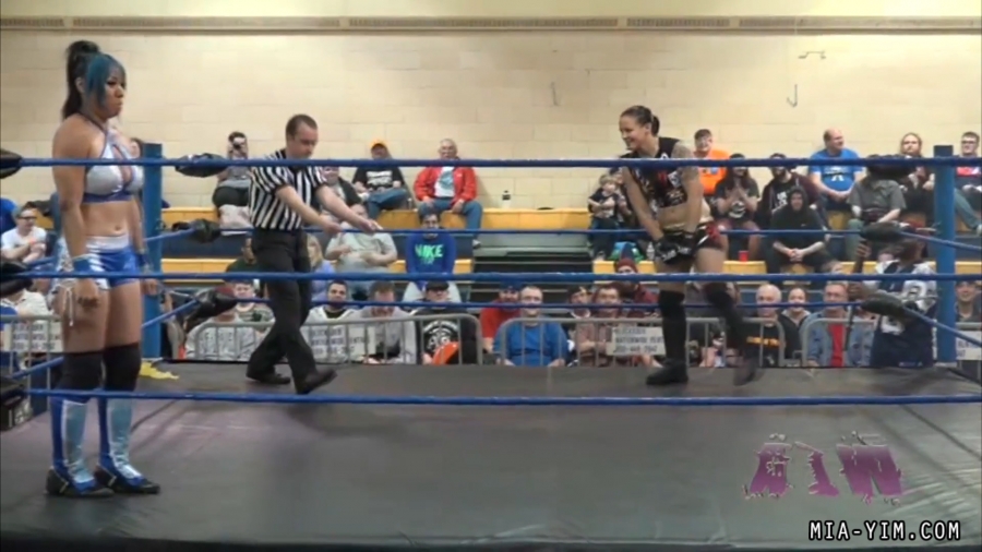 MiavsBaszler_Still153.jpg