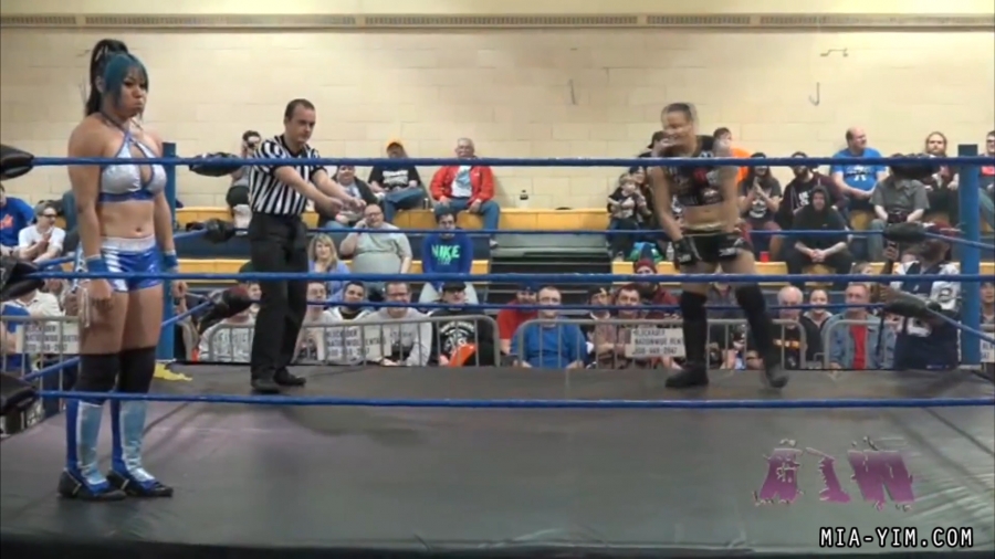 MiavsBaszler_Still154.jpg
