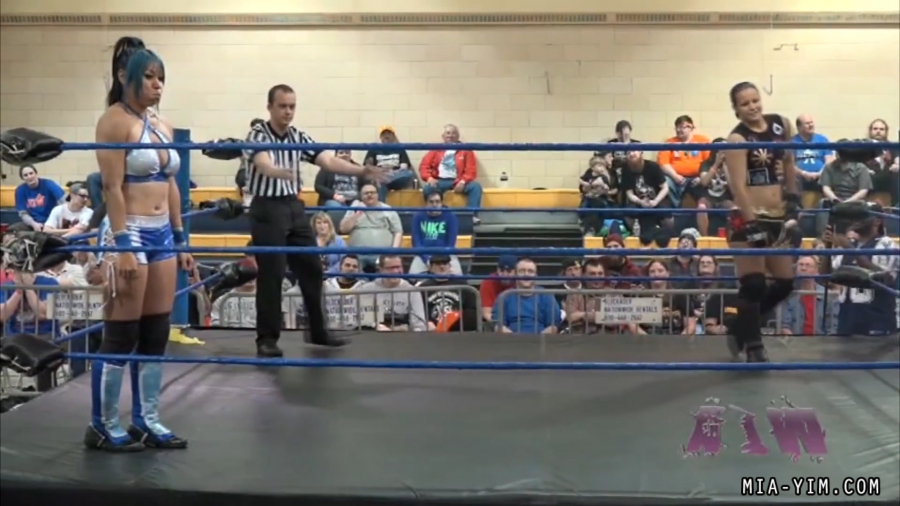 MiavsBaszler_Still157.jpg