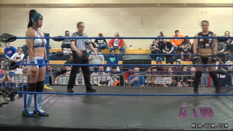 MiavsBaszler_Still158.jpg