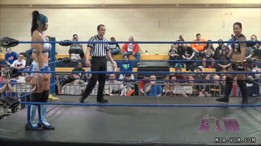 MiavsBaszler_Still159.jpg