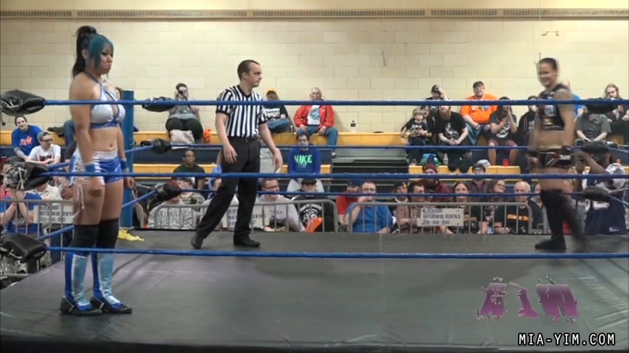 MiavsBaszler_Still160.jpg