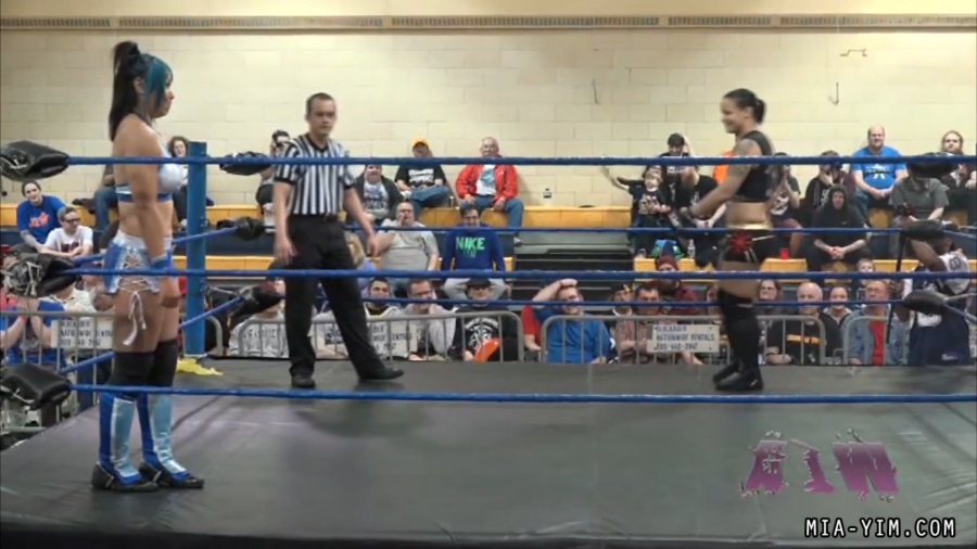 MiavsBaszler_Still162.jpg